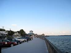 Maryland 0170.jpg